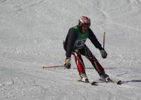 Landes-Ski-2015 20 Fritz Zimmermann Landes-Ski-2015 20 Fritz Zimmermann